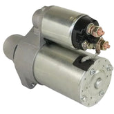 HP injection Starter Motor Fits Kawasaki FX850V 31HP Engines 21163-0755 21163-0757 21163-7021